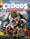 L'album du film Les Croods