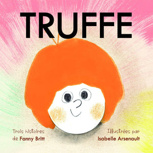 Truffe