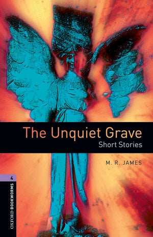 The Unquiet Grave, Short Stories