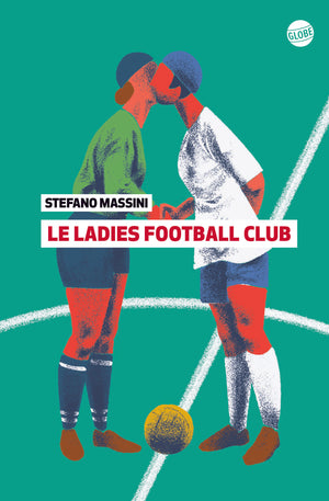 Le Ladies football club