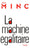 La machine égalitaire