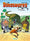 Les dinosaures en BD - Tome 01