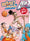 Basket Dunk - Tome 03