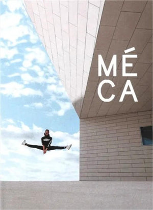 Méca