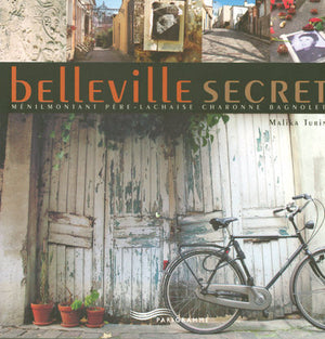 Belleville secret