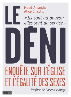 Le déni