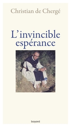 Invincible espérance