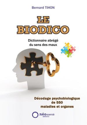 Biodico