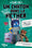 Minecraft : Un chaton (qui s'est perdu) dans le Nether Tome 2