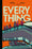 Everything (1)