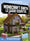 Minecraft Earth : Le guide essentiel