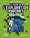 Minecraft : Le guide de l'exploration