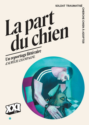 La part du chien