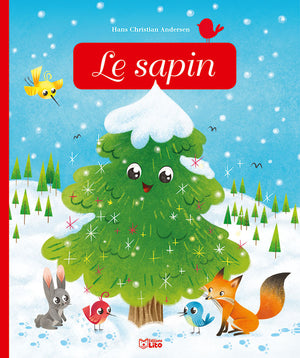 Le sapin