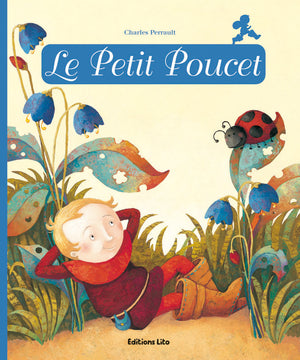 Le Petit Poucet