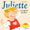 Juliette et la Galette des Rois