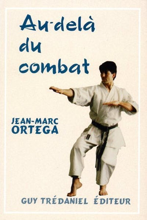 Au-delà du combat