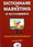 Dictionnaire de marketing et de e-commerce