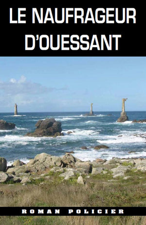 Naufrageur d'Ouessant