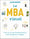 Le MBA visuel