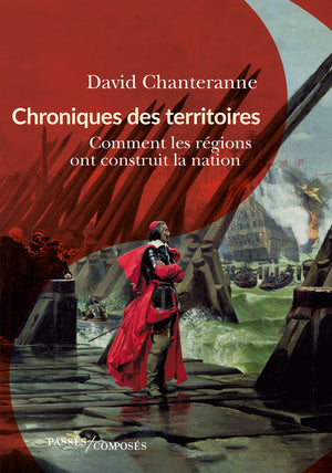 Chroniques des territoires