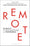 Remote