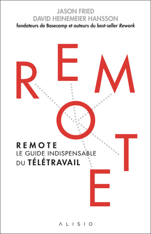 Remote