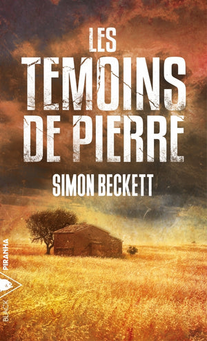 Les témoins de Pierre