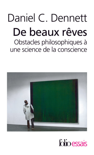 De beaux rêves