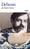 Debussy