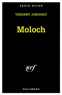 Moloch