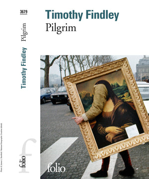 Pilgrim