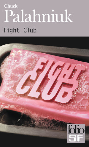 Fight club