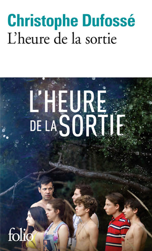 L'Heure de la sortie