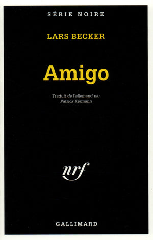 Amigo