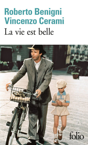 La vie est belle