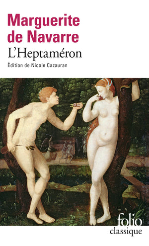 Heptaméron