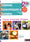 Sciences economiques & sociales 2de 2012 - Fichier d'activités dirigées