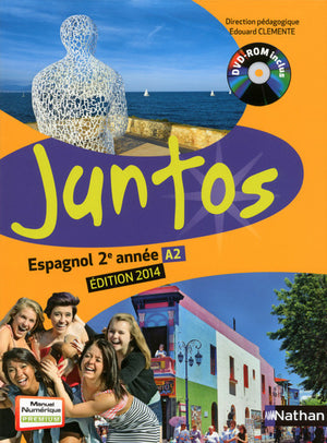 Juntos