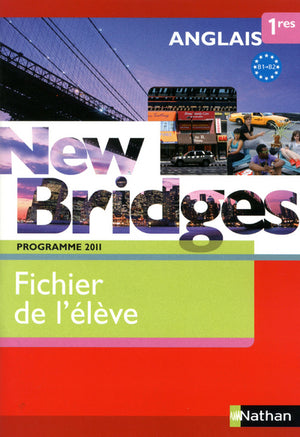 New Bridges