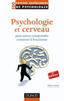 Psychologie et cerveau