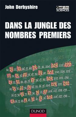 Dans la jungle des nombres premiers