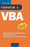 Formation à VBA - 2ème édition - pour Word, Excel, Access