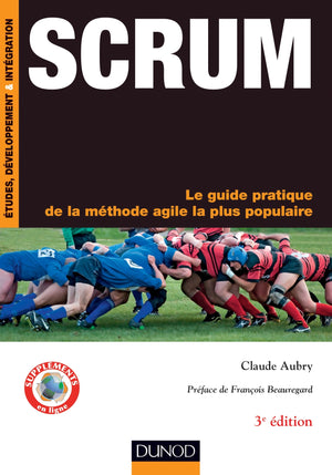 Scrum