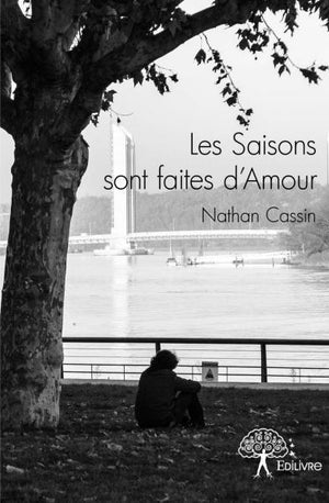 Les Saisons sont faites d'Amour