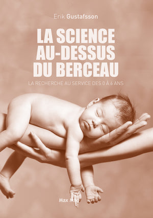 La science au-dessus du berceau