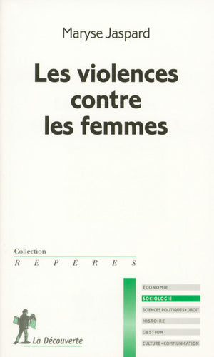 Violences contre les femmes