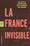 La France invisible