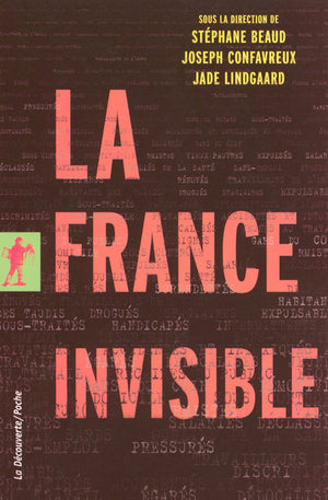 La France invisible