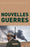 Nouvelles guerres